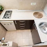 Modern And Spacious Apartment-prime Location Old Town شقة بوخارست