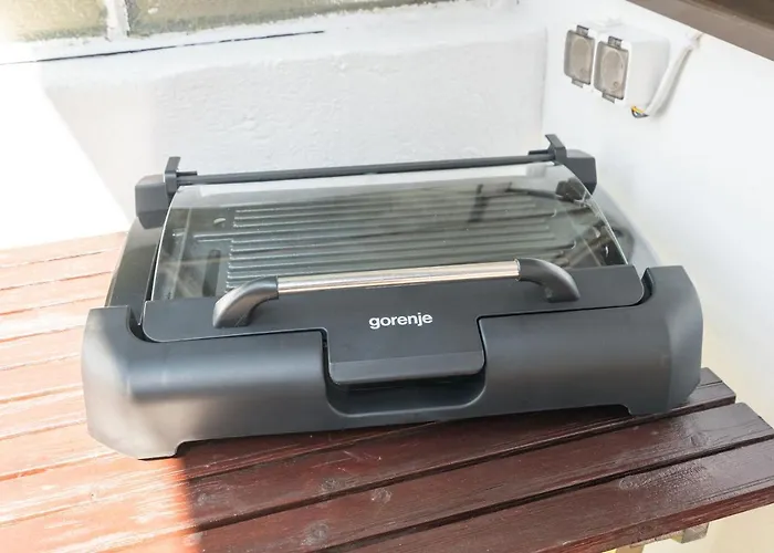 Modern And Spacious - Prime Location Old Town * ブカレスト